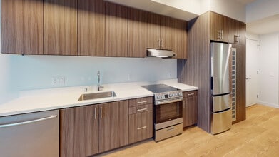 Interior Photo - HQ