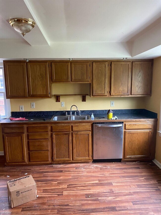 Foto del edificio - 3 br, 2 bath House - 3722 Bainbridge Rd