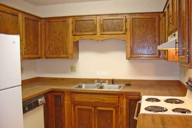 Building Photo - 2 bedroom in Billings MT 59102