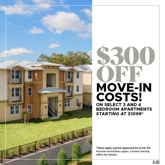 Low Apartments For Rent in The Villages FL 15 Rentals