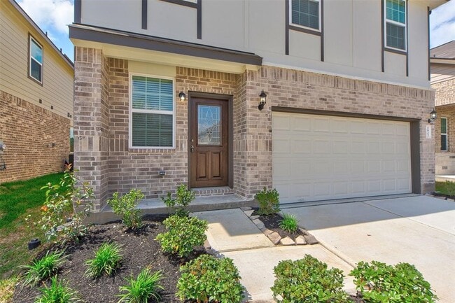 Building Photo - 2922 Orchid Ranch Dr