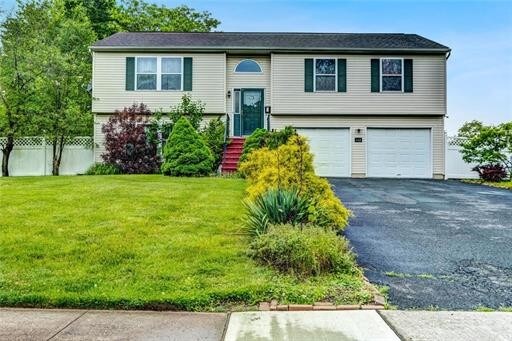 Primary Photo - 148 Kendall Rd
