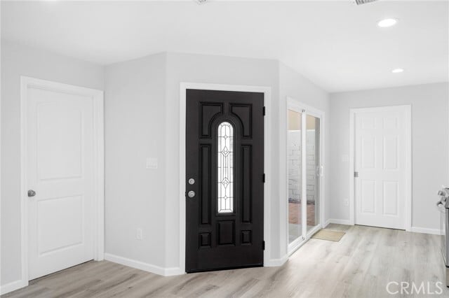 Foto del edificio - 536 South St