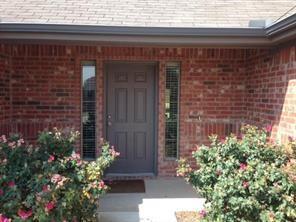 Foto del edificio - 6601 Pine Hills Ln