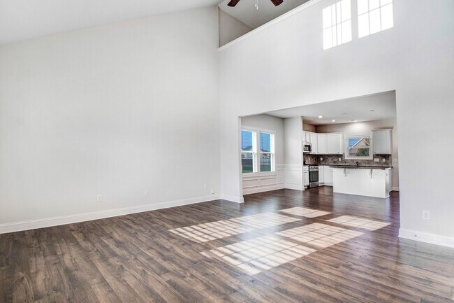 Building Photo - 106 Salmon Ln