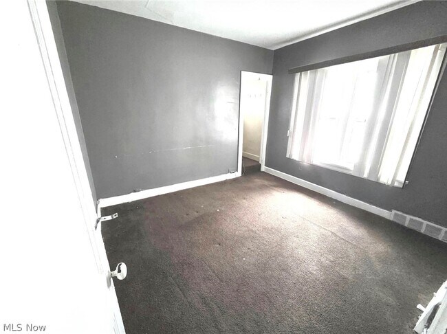 Foto del edificio - 16902 Endora Rd
