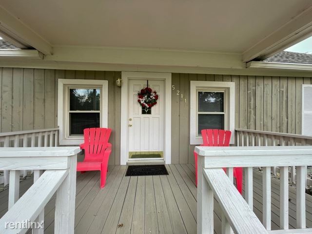 Foto del edificio - 5211 River Rd