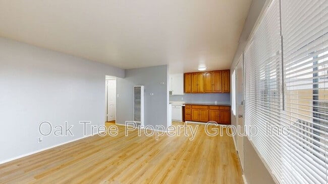 Building Photo - 2711 23rd Ave