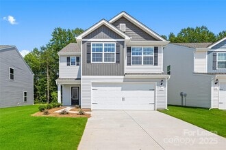 Building Photo - 1157 Nia Rd