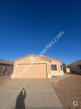 Building Photo - 6984 W Harcuvar Dr