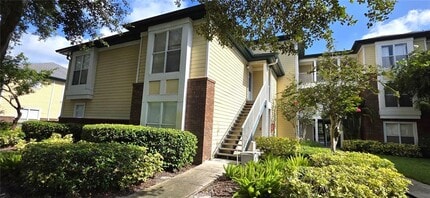 Building Photo - 4115 Chatham Oak Ct