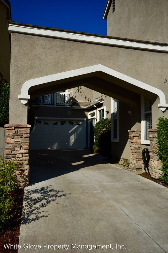 Foto del edificio - 3 br, 2.5 bath House - 15 Edmonton Place