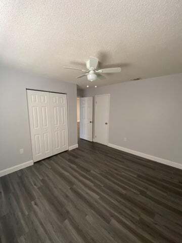 Foto del edificio - 417 Saul Rd SW