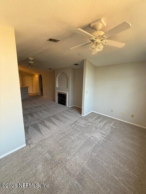 Foto del edificio - 13810 Sutton Park Dr N