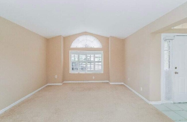 Foto del edificio - 1603 Bondurant Way