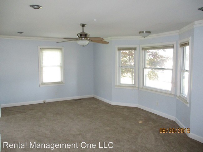 Building Photo - 2 br, 1 bath House - 58811 Gratiot