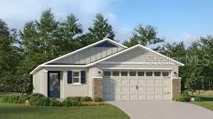 Foto principal - 3857 Corsican Ln
