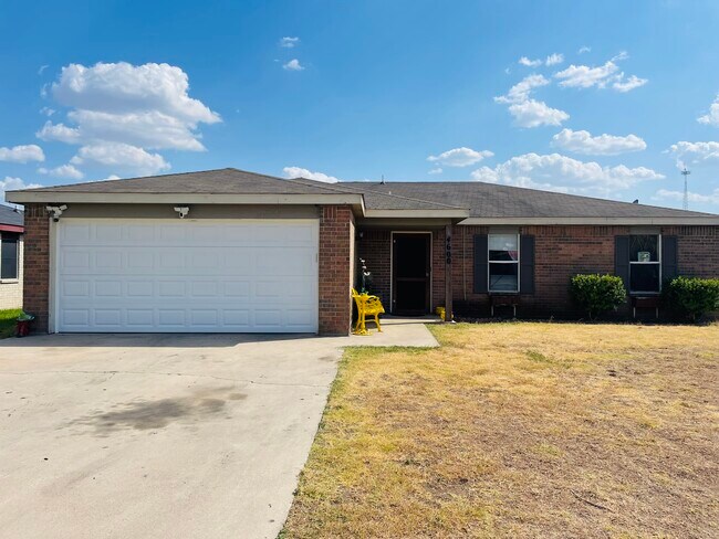 Foto del edificio - 4600 Windcrest Dr