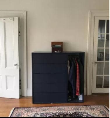 Photo - 407 Angell St (Providence, RI)