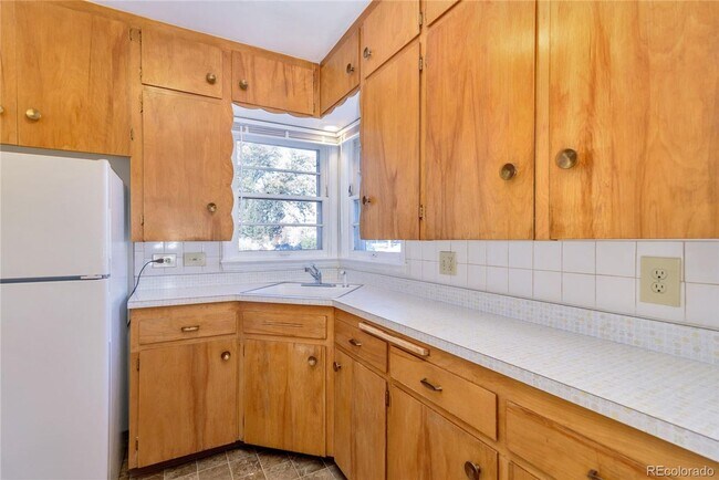 Foto del edificio - University Park Single