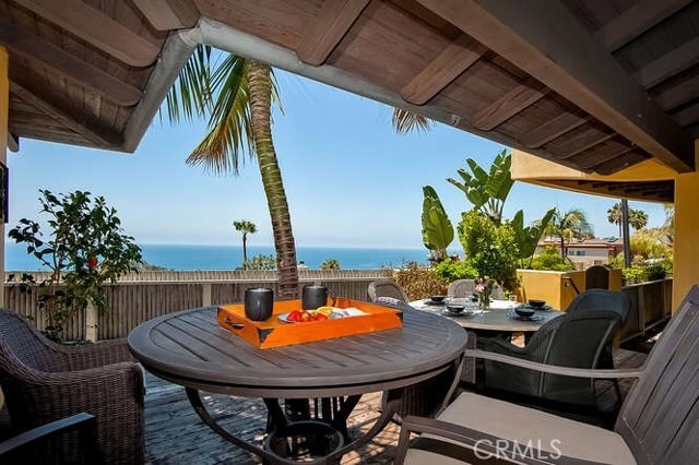 Foto del edificio - 1020 Skyline Dr