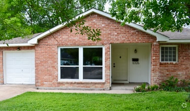 Building Photo - 6326 Feldspar St