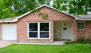 Foto principal - 6326 Feldspar St