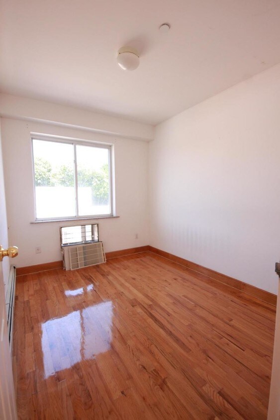 Foto principal - 602 39th St