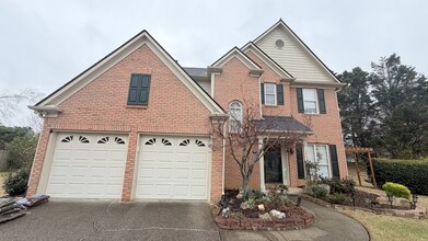 Building Photo - 3500 Berwick S Dr