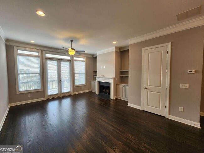 Foto del edificio - 2143 Havenwood Trail
