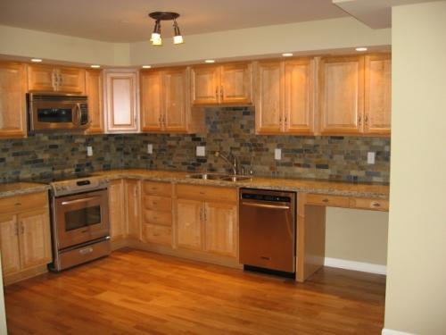 Building Photo - 1 bedroom in Seattle WA 98116