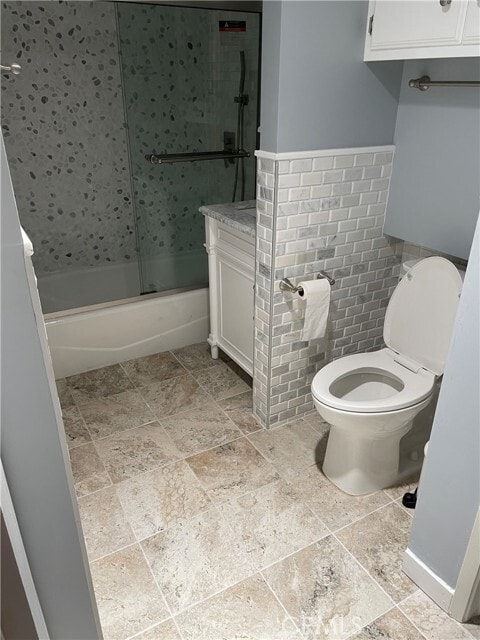 Foto del edificio - 4139 Jackson Ave