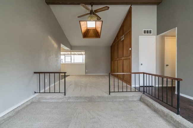 Building Photo - 5214 Spring Lake Dr