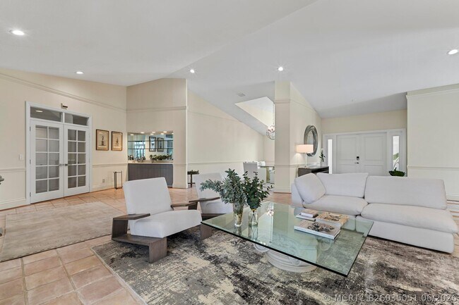 Foto del edificio - 10252 Shireoaks Ln