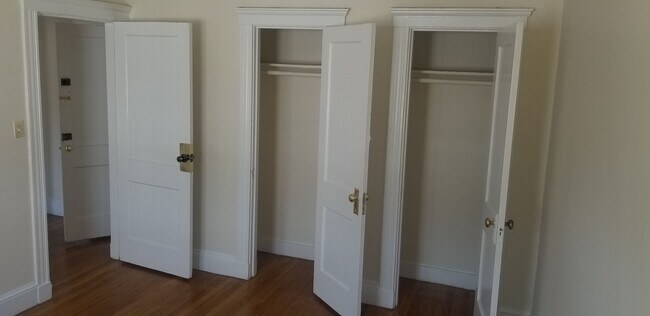 Foto del edificio - Huge 1 Bed in Brighton available now with ...