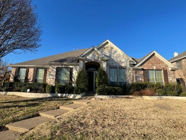 Foto principal - 2249 Homestead Ln