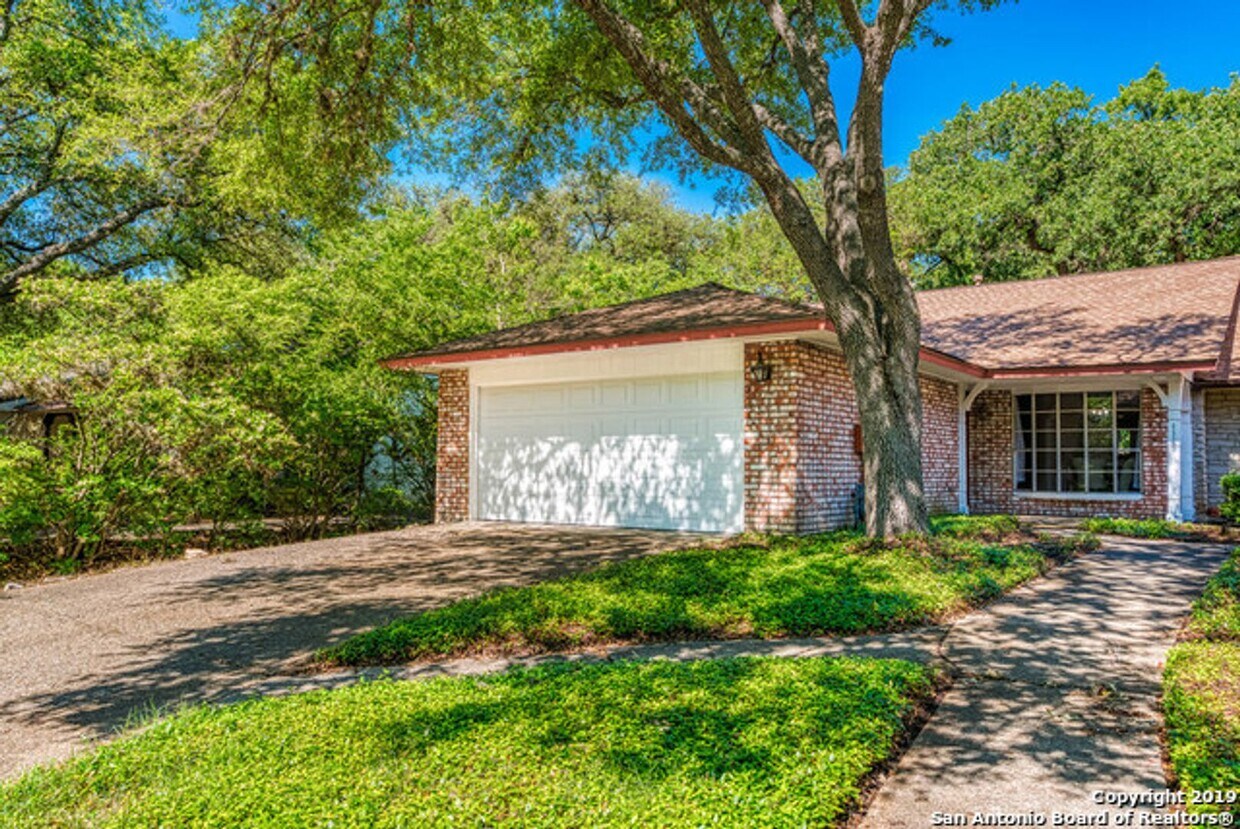 Foto principal - 11127 Whisper Valley St
