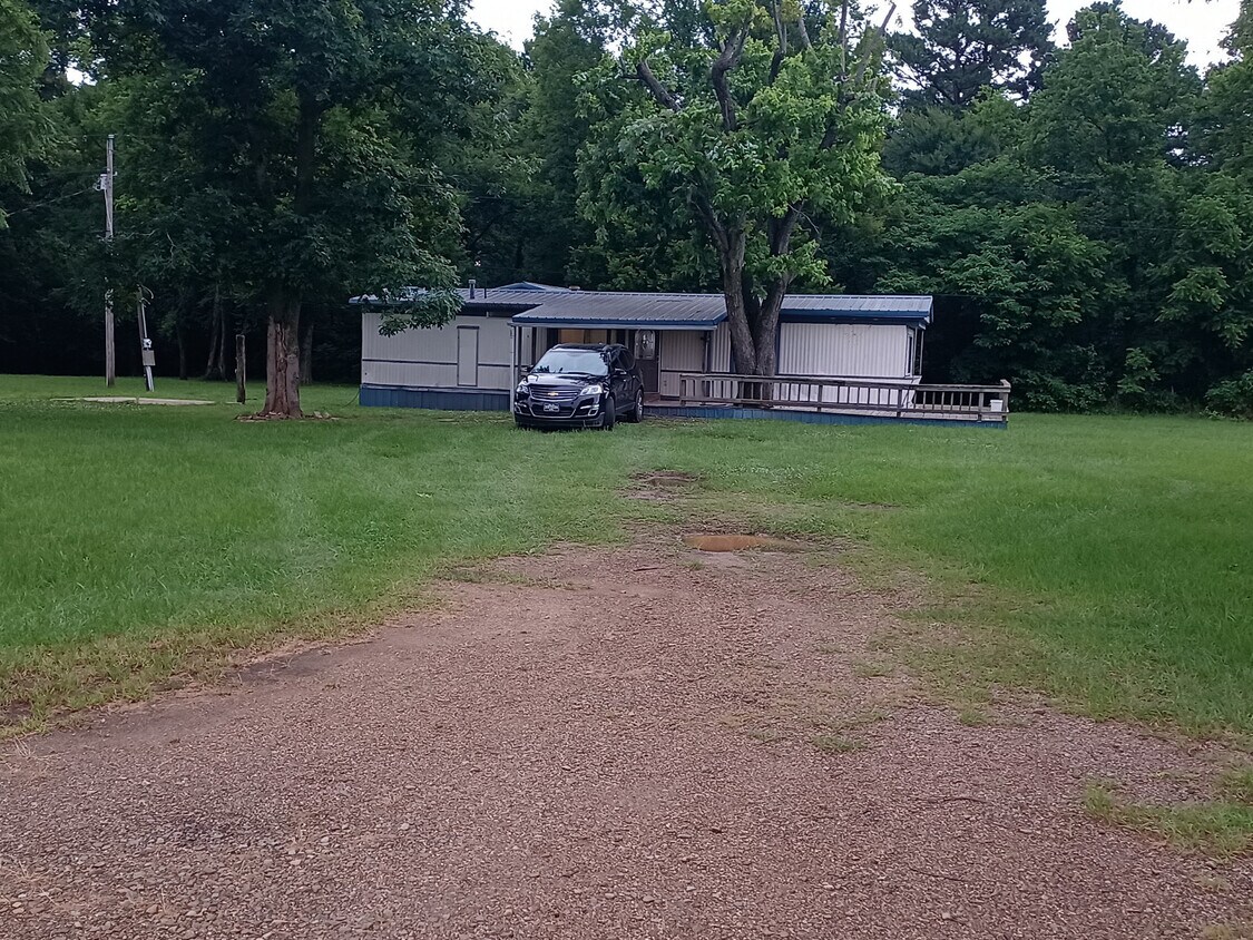 Foto principal - 10719 S State Hwy 217