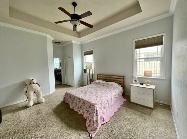 Foto del edificio - 7557 SW 80th Dr