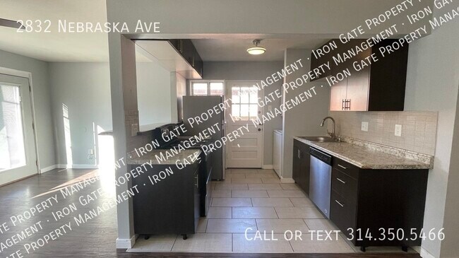 Foto del edificio - 2 bedroom Newly Renovated Check it out!!