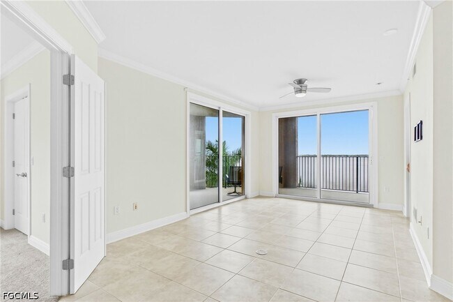 Building Photo - 2825 Palm Beach Blvd