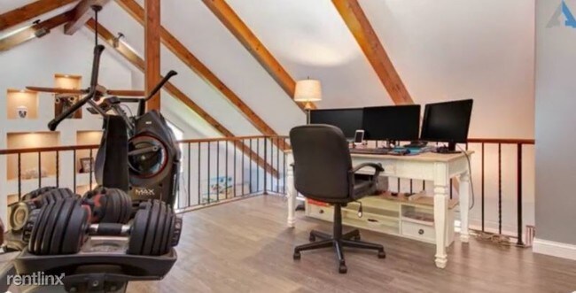 Foto del edificio - 4 br, 2.5 bath House - 25546 S Pinewood Ln