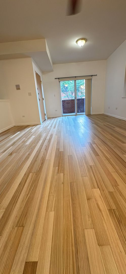 Building Photo - 711 W 31st St