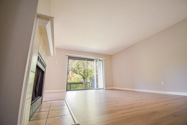 Foto del edificio - 9515 SW 146th Terrace