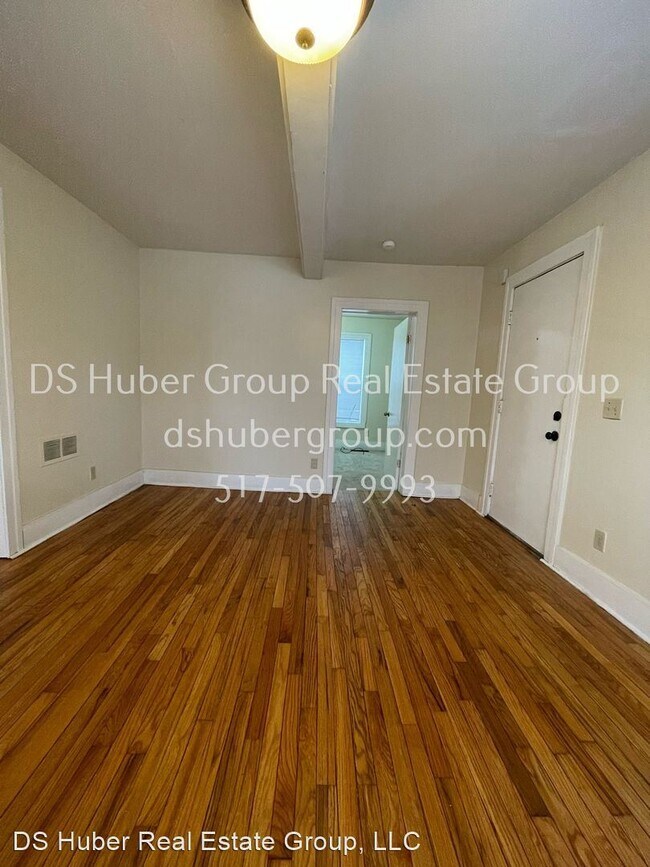 Foto del edificio - 3 br, 1 bath House - 1842 Stirling Ave Lan...