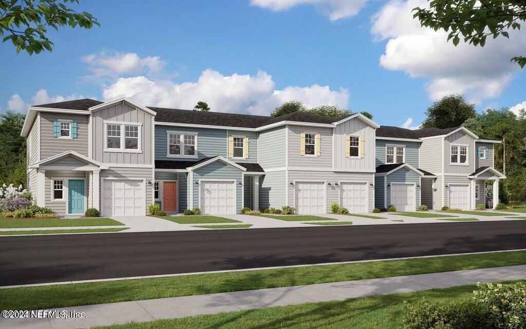 Primary Photo - 251 Brandon Lks Dr