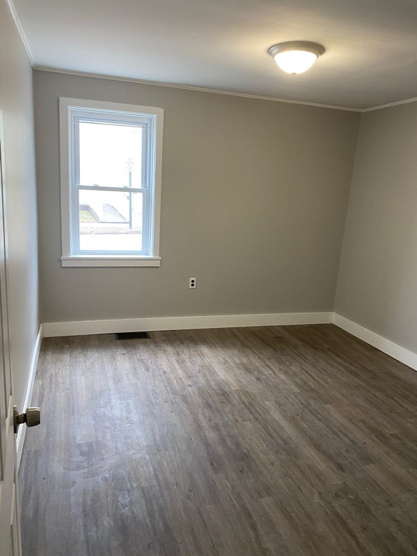 Building Photo - 62 Main St