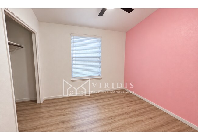 Building Photo - 4001 Ivywood Ct