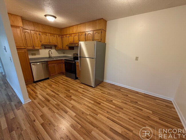 Foto del edificio - 79 Sutherland Rd