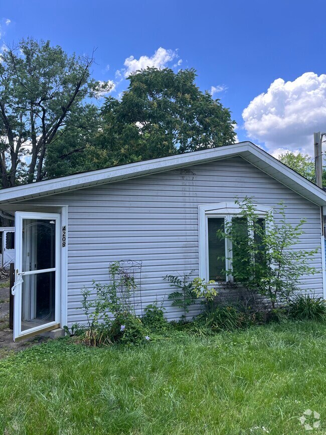 Apartments For Rent in Louisville, KY 6,023 Rentals Page 13